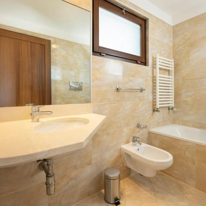 Photo of Bathroom in Ripamonti Corvetto