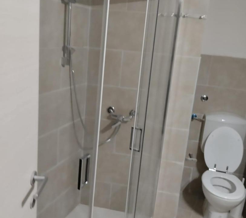 Photo of Bathroom in Valtellina