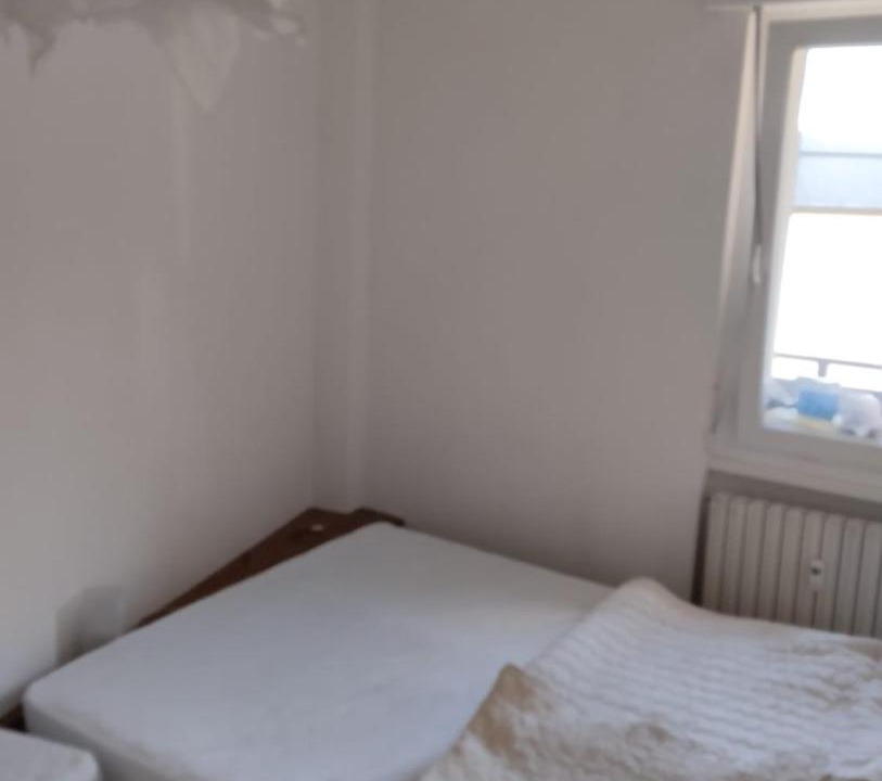 Photo of Bedroom in Valtellina