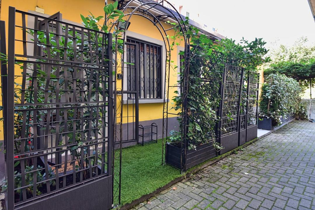 Photo of Others in Rondo - Torretta