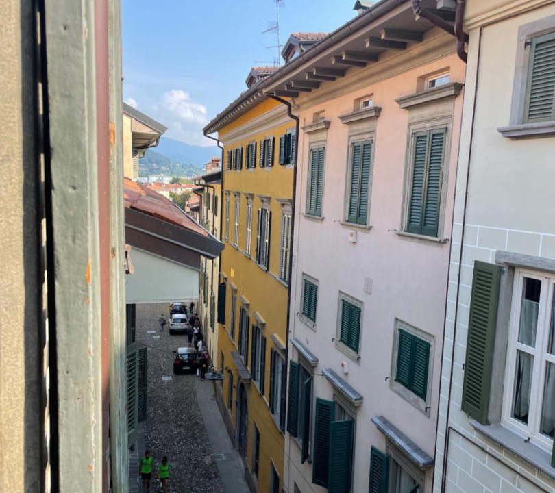 Photo of Others in Citta Alta