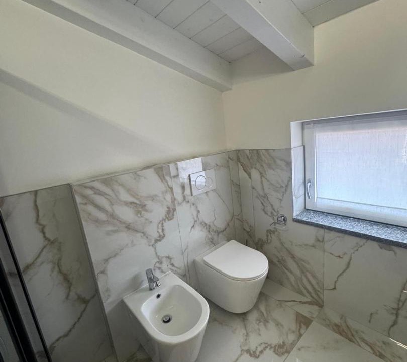 Photo of Bathroom in Mozzate