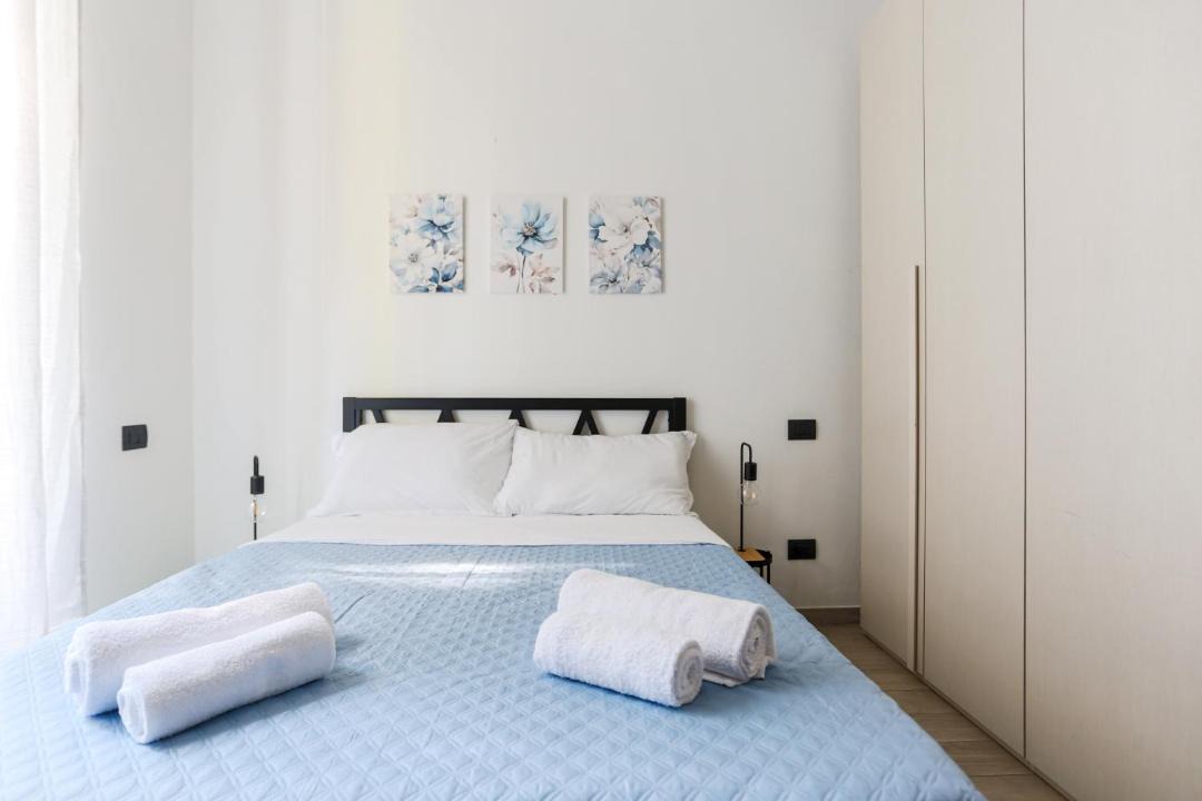 Photo of Bedroom in Bullona