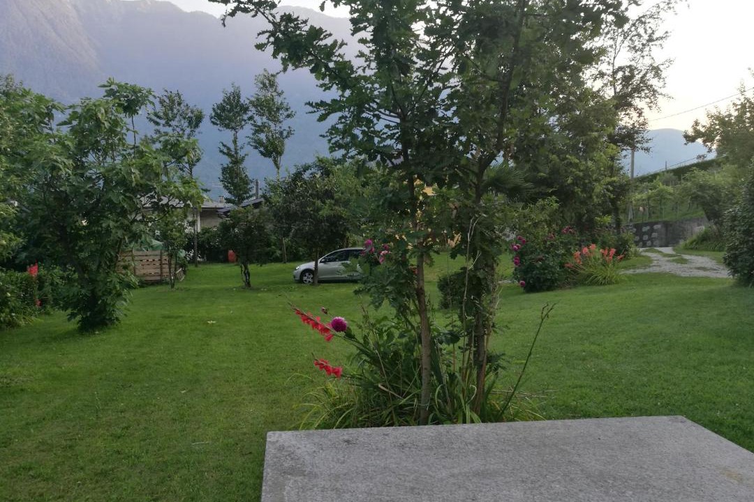Photo of Others in Berbenno di Valtellina