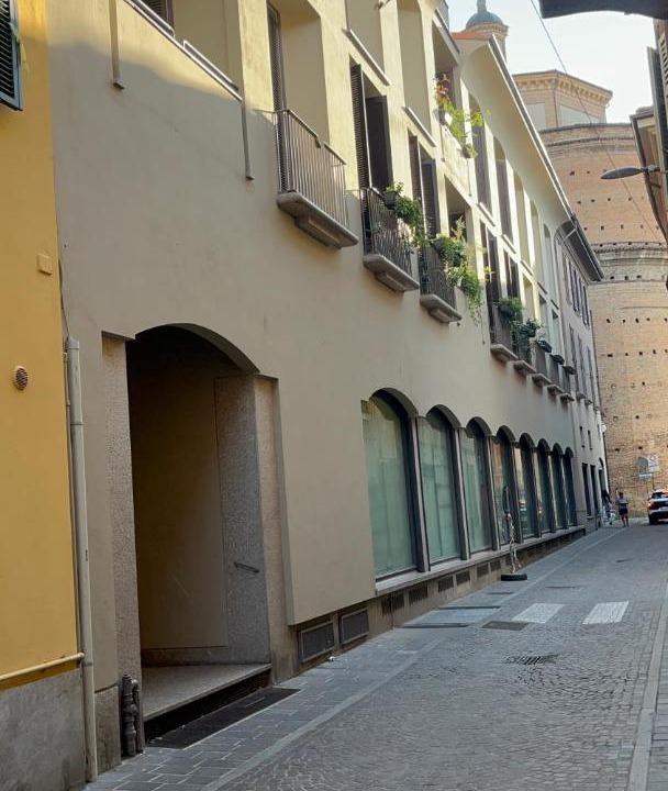 Photo of Others in Voghera