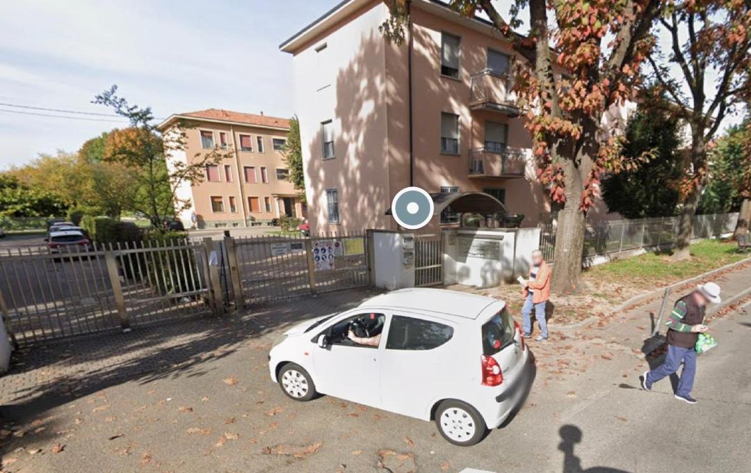 Photo of Others in Vimercate