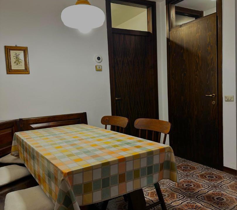 Photo of Others in Aprica