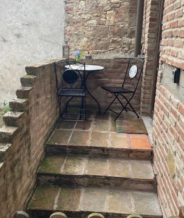 Photo of Others in Castello