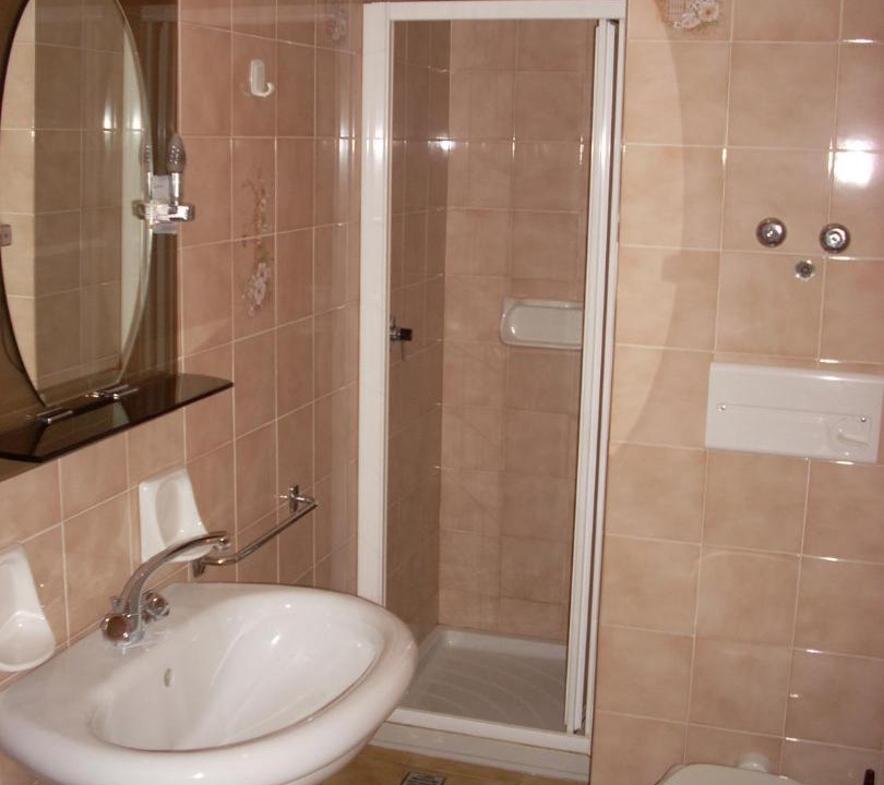 Photo of Bathroom in Premadio