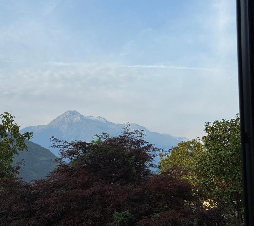 Photo of Outdoor in Caiolo