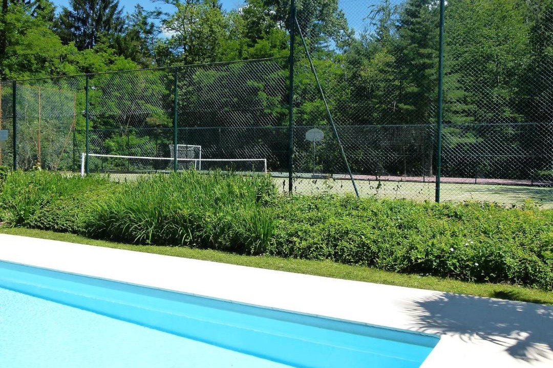 Photo of Outdoor in Euroville