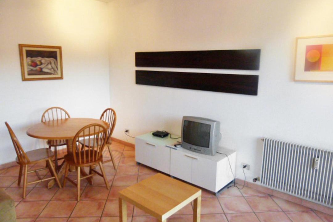Photo of Livingroom in Euroville