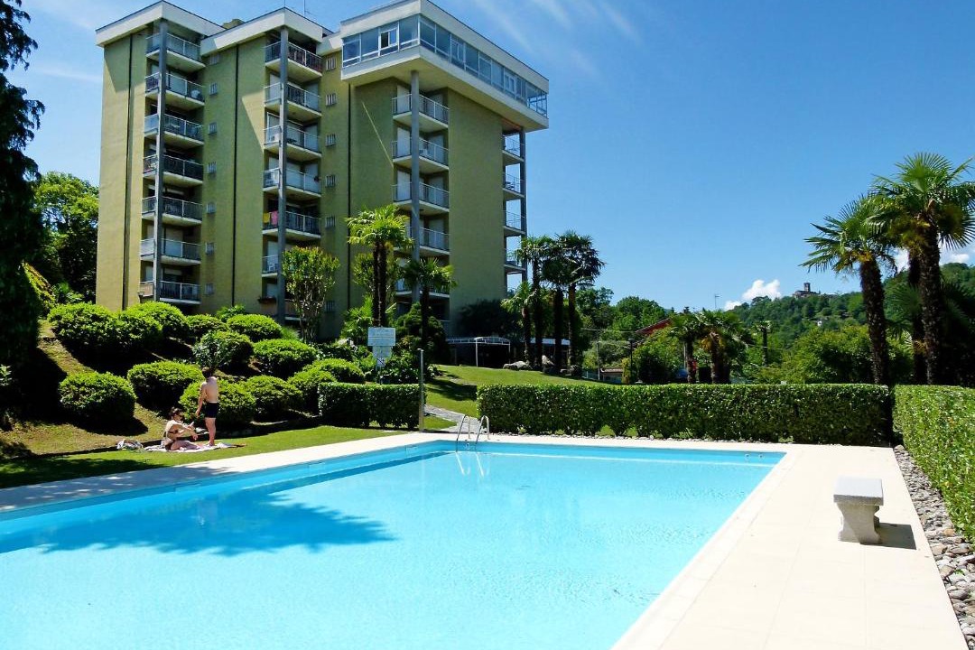 Photo of Outdoor in Euroville