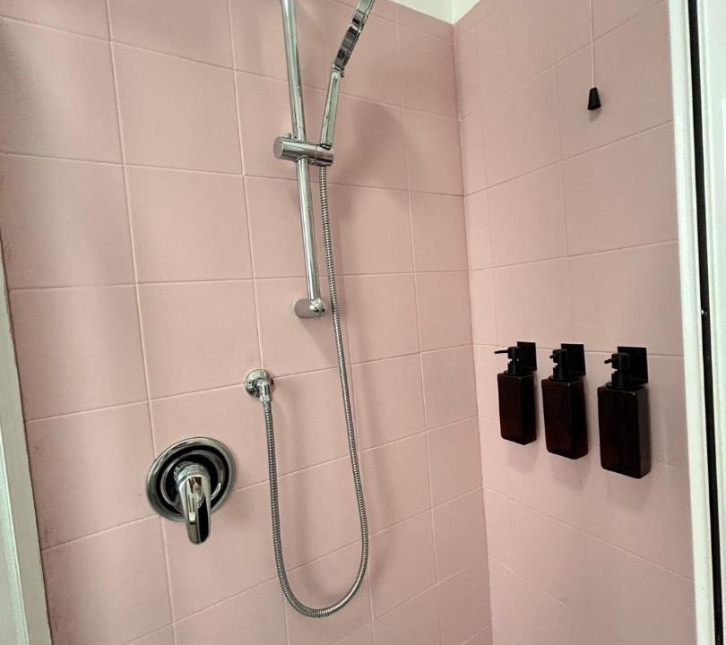 Photo of Bathroom in Bergamo