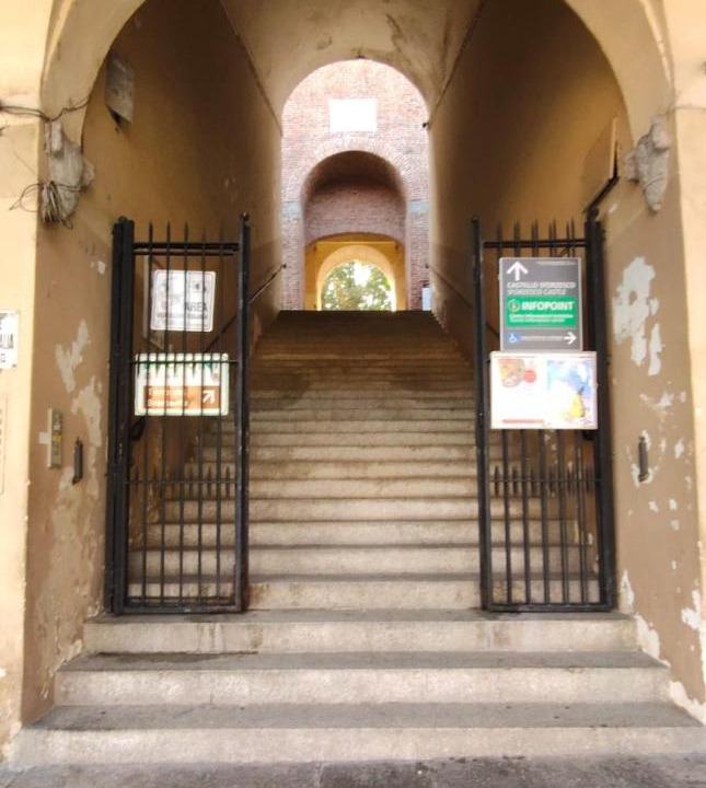 Photo of Others in Vigevano