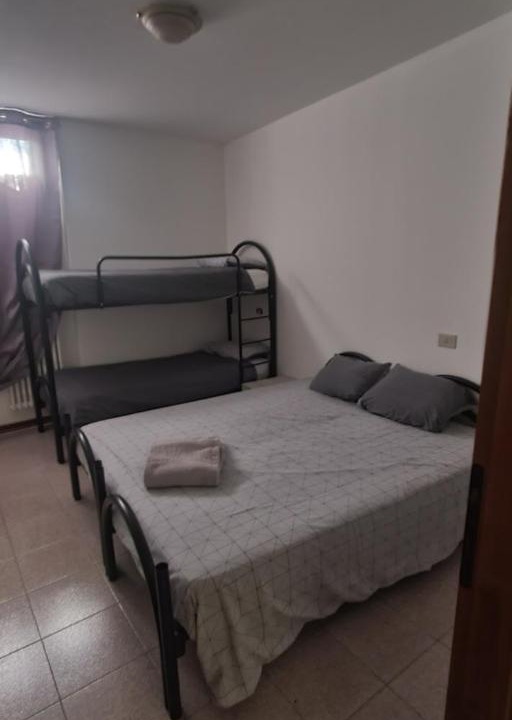 Photo of Bedroom in Mello