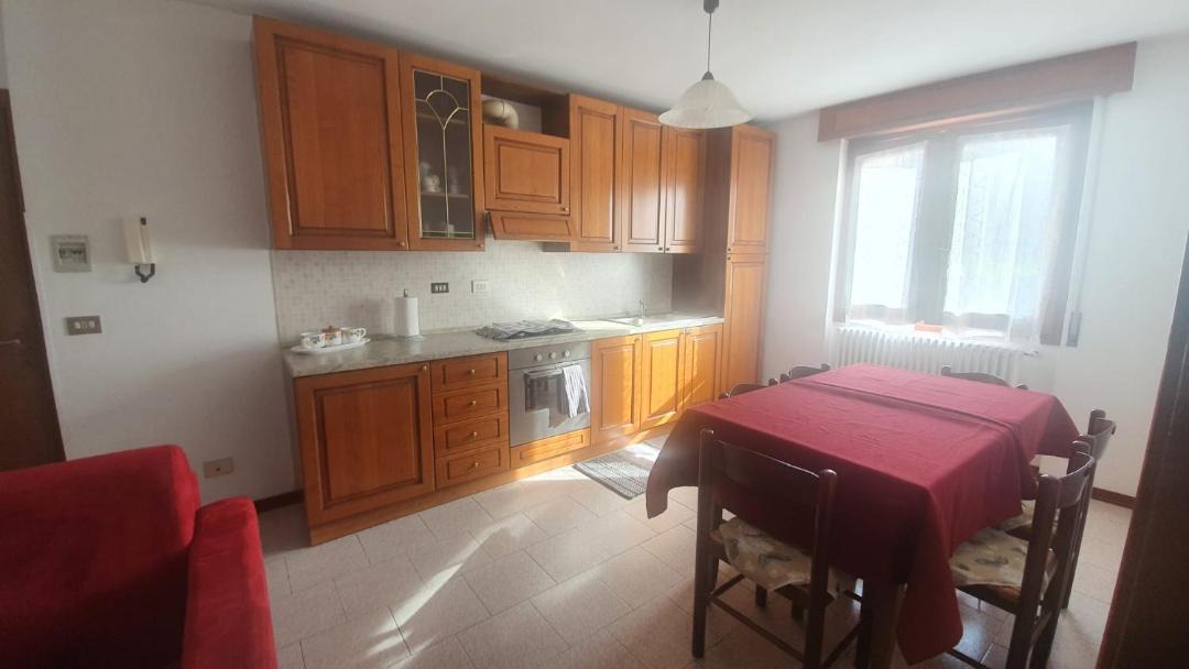 Photo of Kitchen in Mello