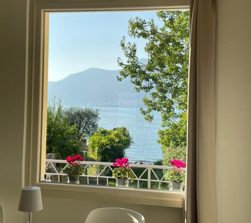 Photo of Others in Iseo