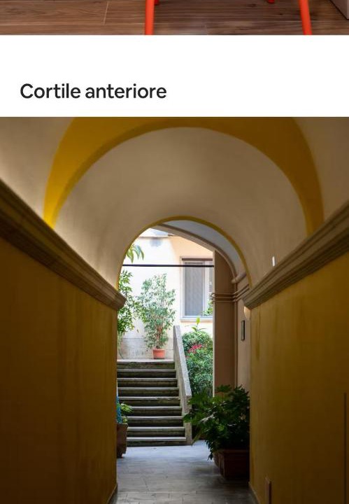 Photo of Others in Cremona