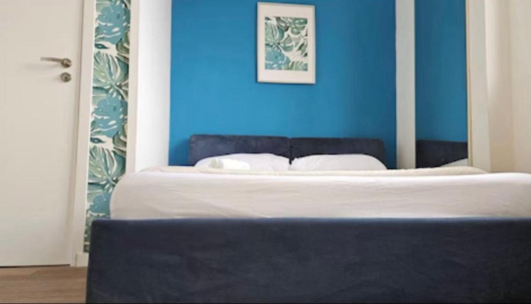 Photo of Bedroom in Monza