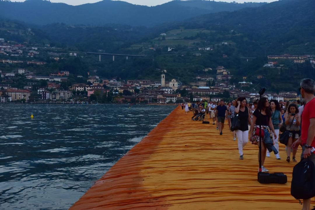 Photo of Others in Siviano