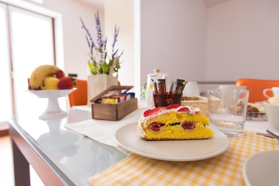 Photo of Kitchen in Mese