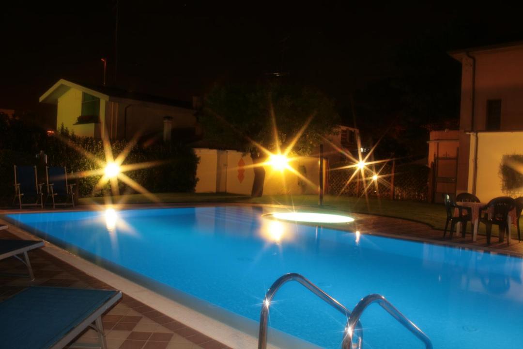 Photo of Others in Desenzano del Garda