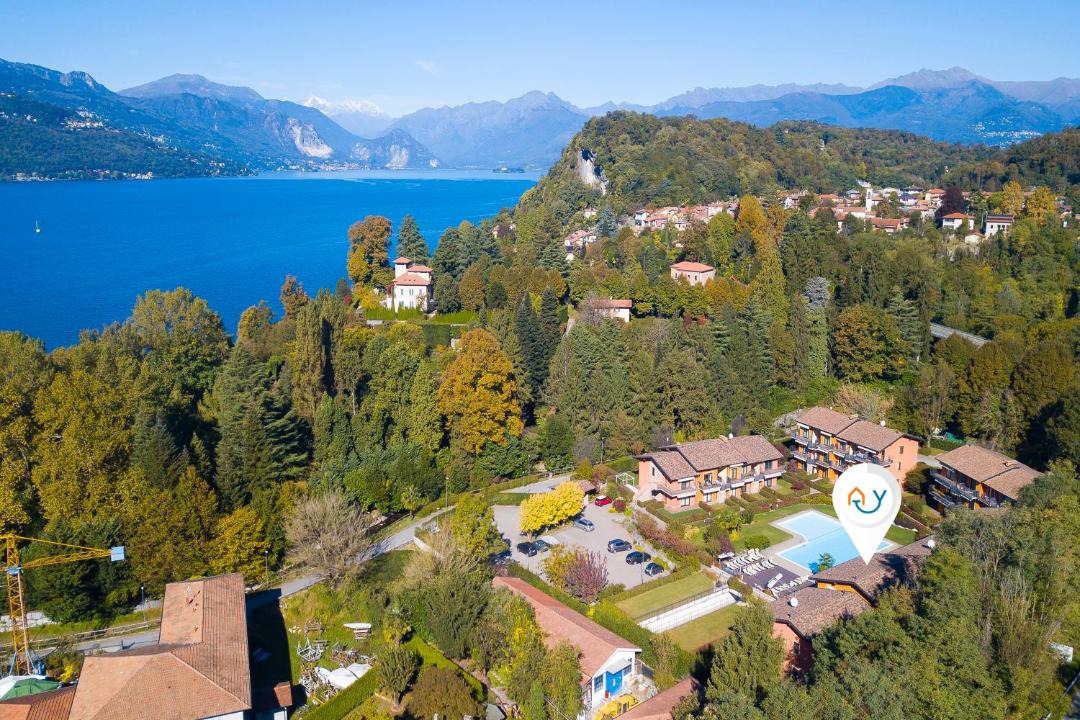 Photo of Others in Sasso Moro