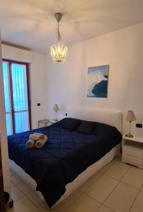 Photo of Bedroom in Perledo