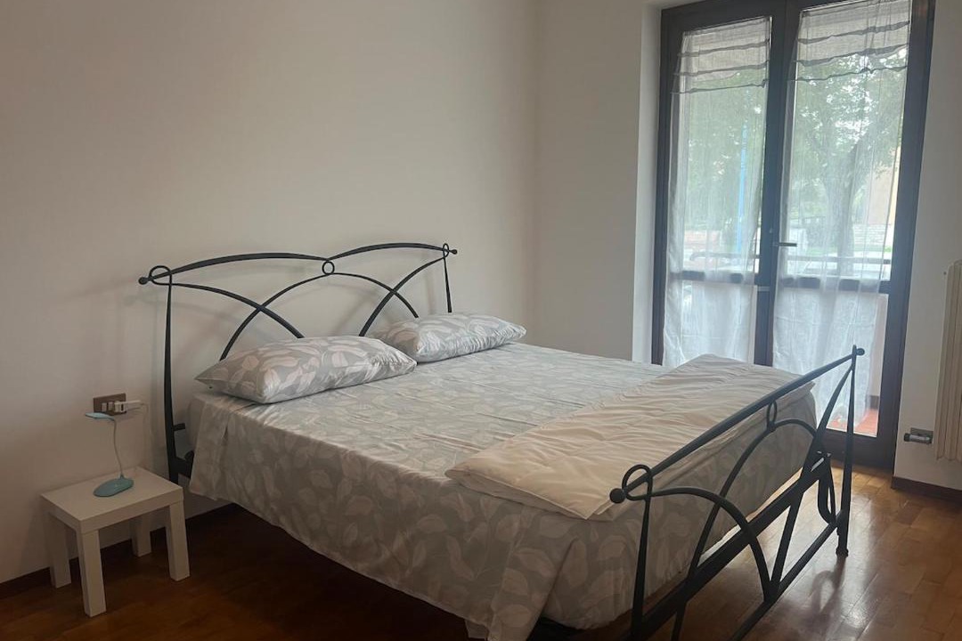 Photo of Bedroom in San Polo-Cimabue