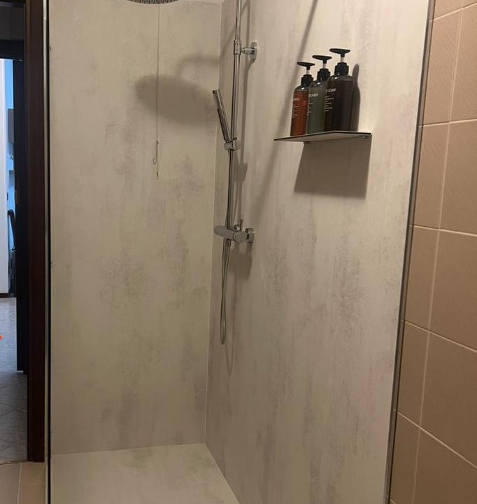 Photo of Bathroom in San Polo-Cimabue
