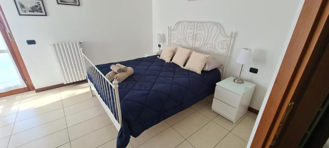 Photo of Bedroom in Perledo