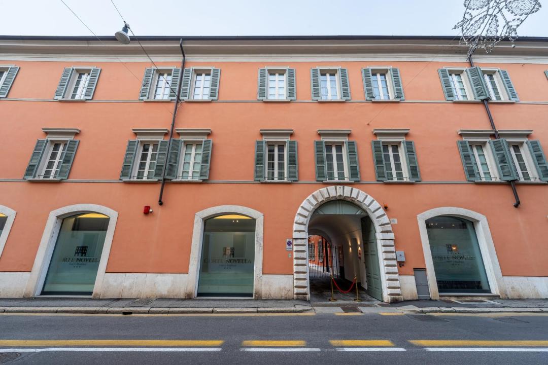 Photo of Others in Centro Storico Sud