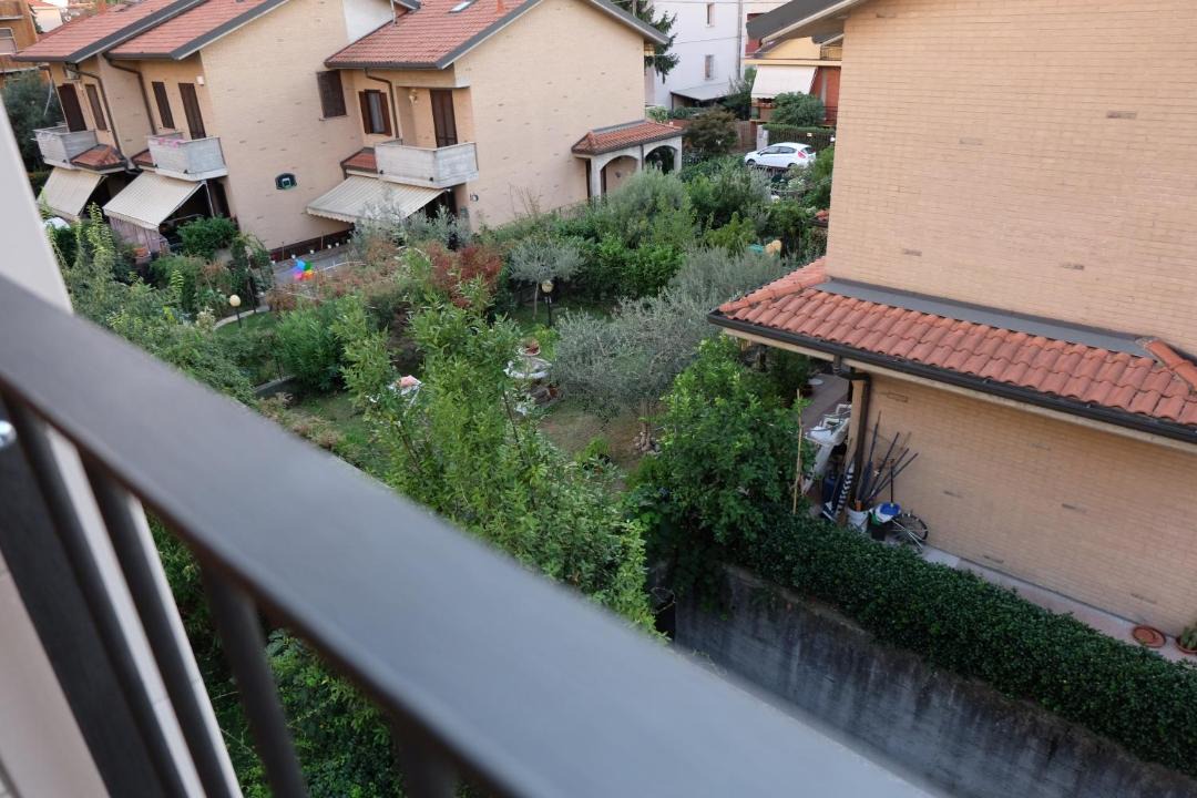Photo of Others in Cinisello Balsamo