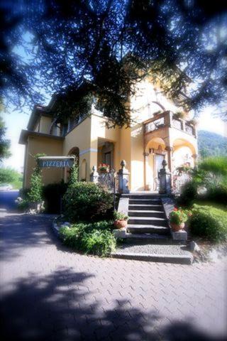 Photo of Others in Visgnola