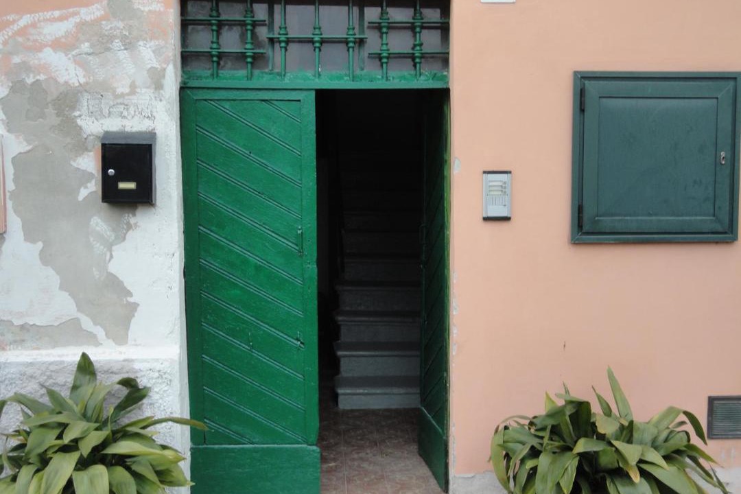 Photo of Others in Lonato del Garda