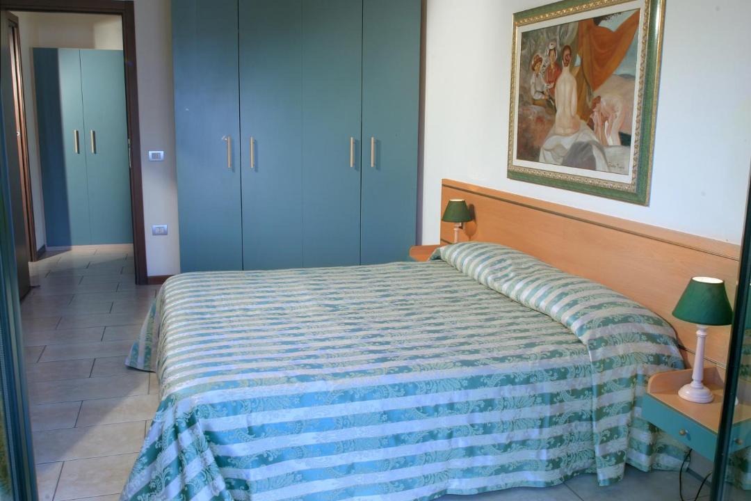 Photo of Bedroom in Rivoltella