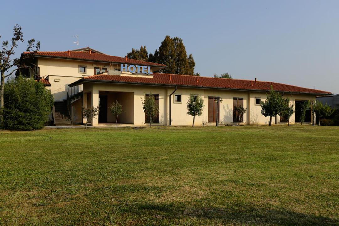 Photo of Others in Paderno Franciacorta