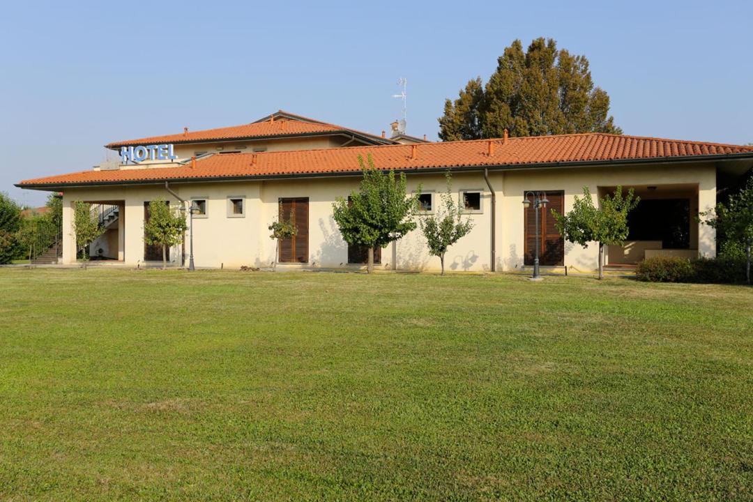 Photo of Others in Paderno Franciacorta