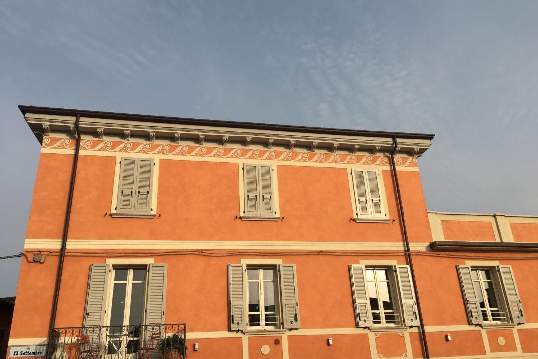 Photo of Others in San Felice del Benaco