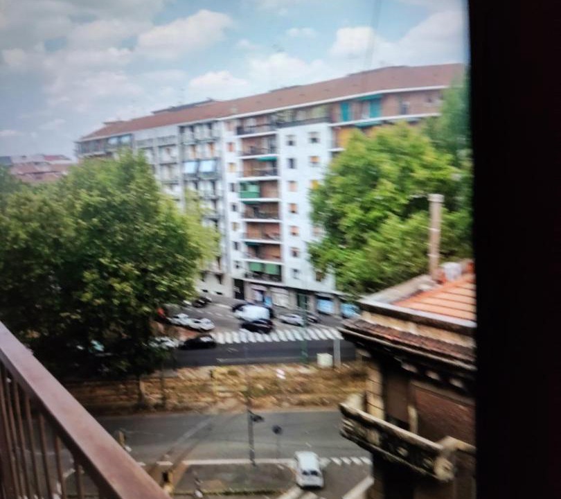 Photo of Others in Bullona
