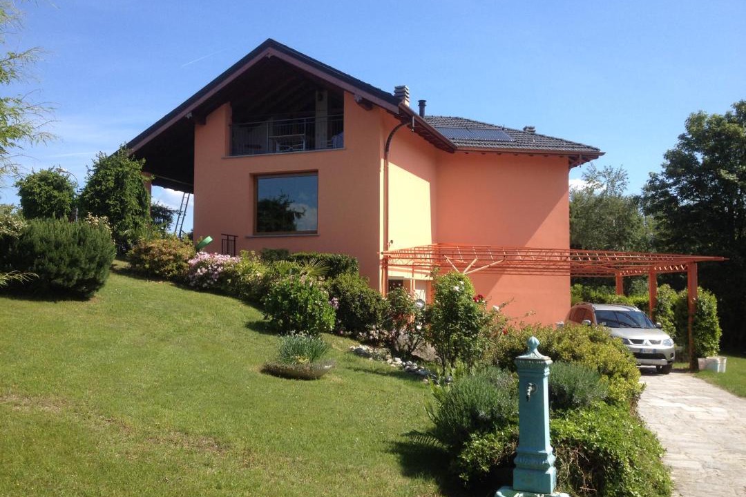 Photo of Others in Porto Valtravaglia