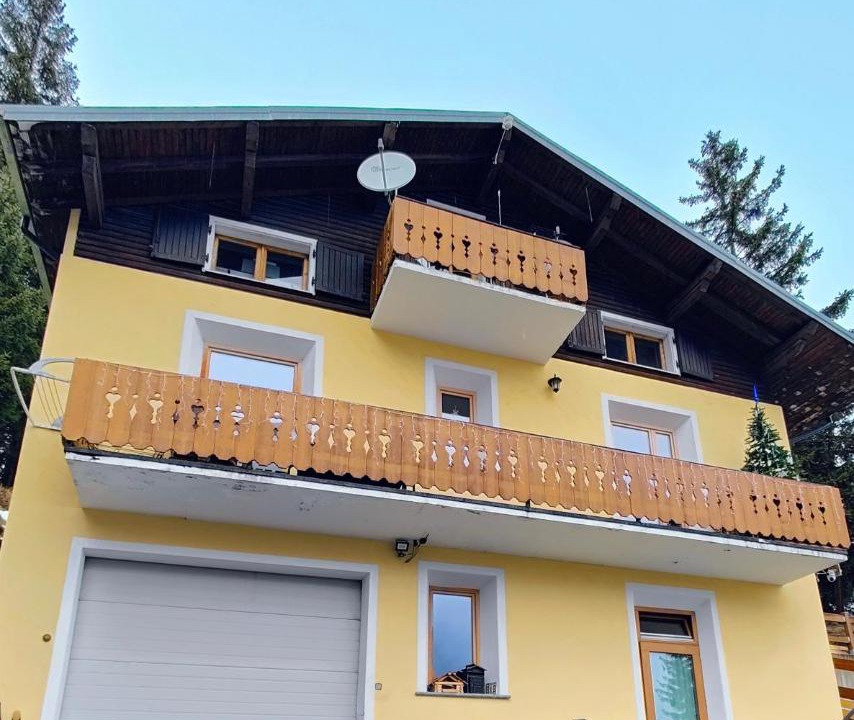 Photo of Others in Valtellina