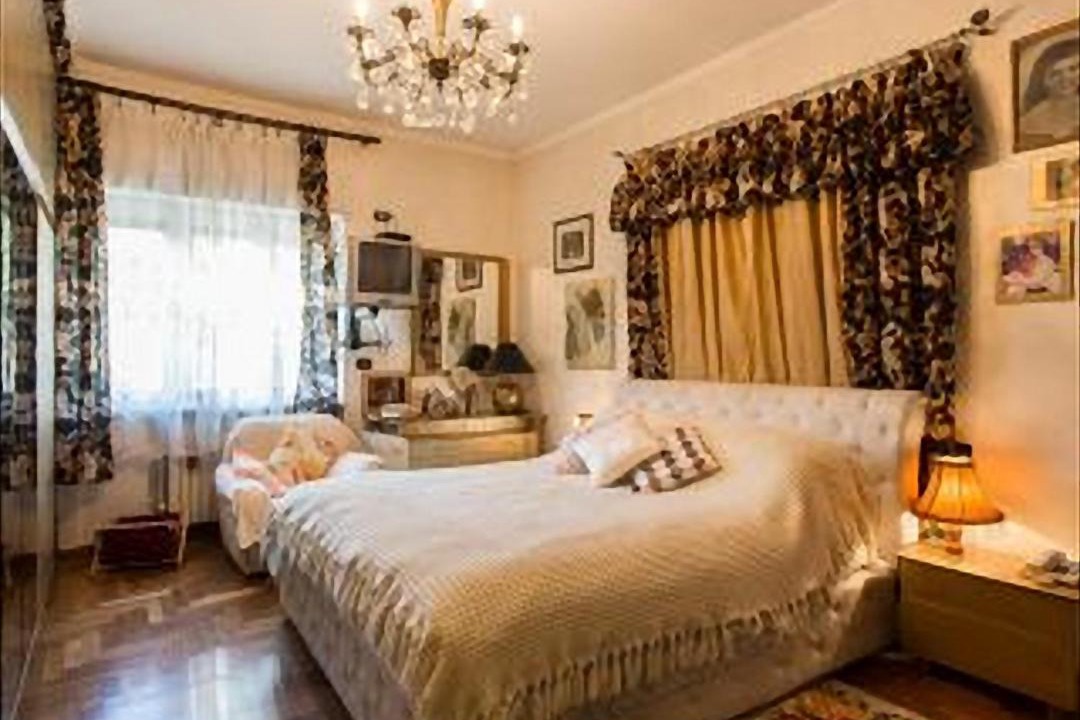 Photo of Bedroom in Bullona