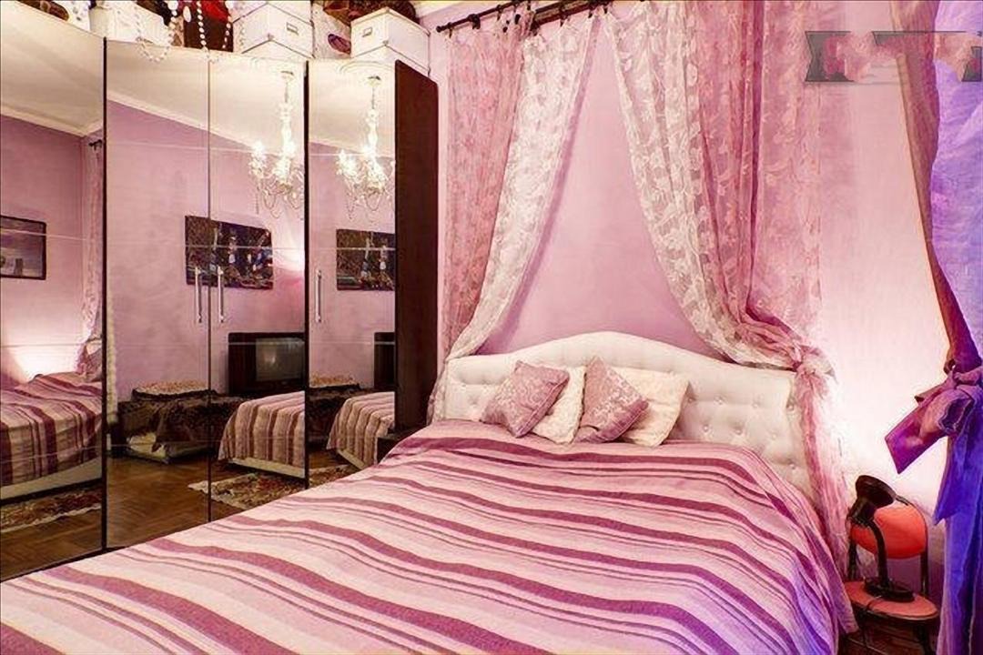 Photo of Bedroom in Bullona