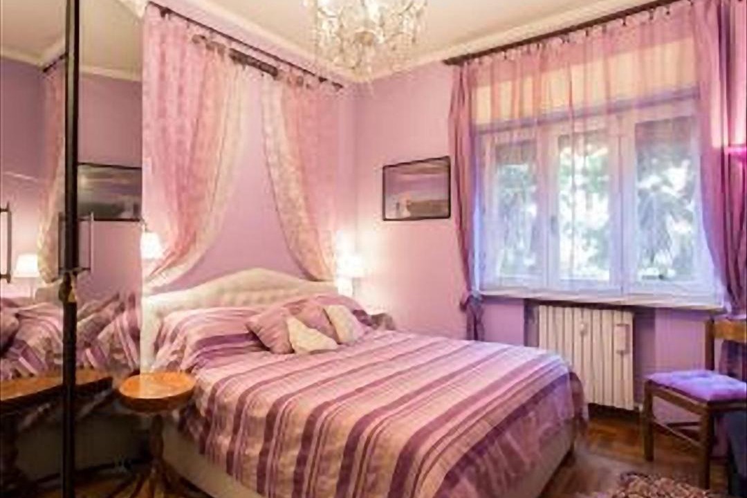 Photo of Bedroom in Bullona