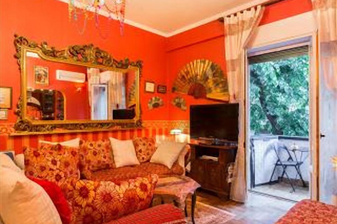 Photo of Livingroom in Bullona