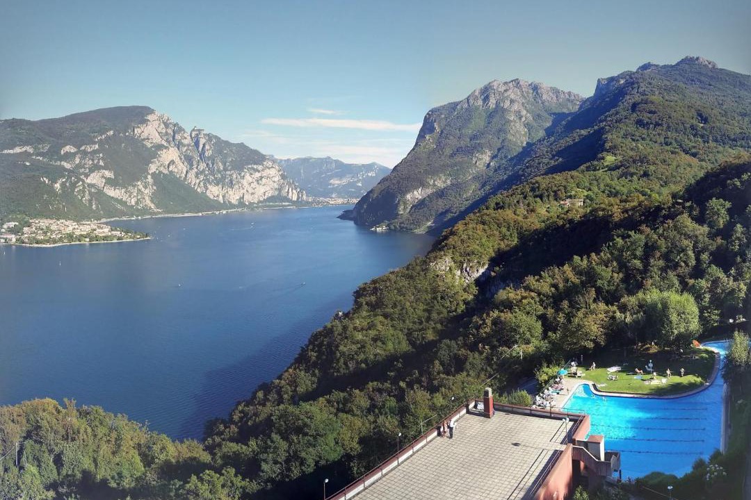 Photo of Outdoor in Valbrona
