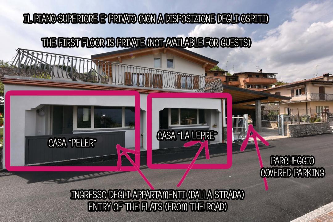 Photo of Others in Pieve