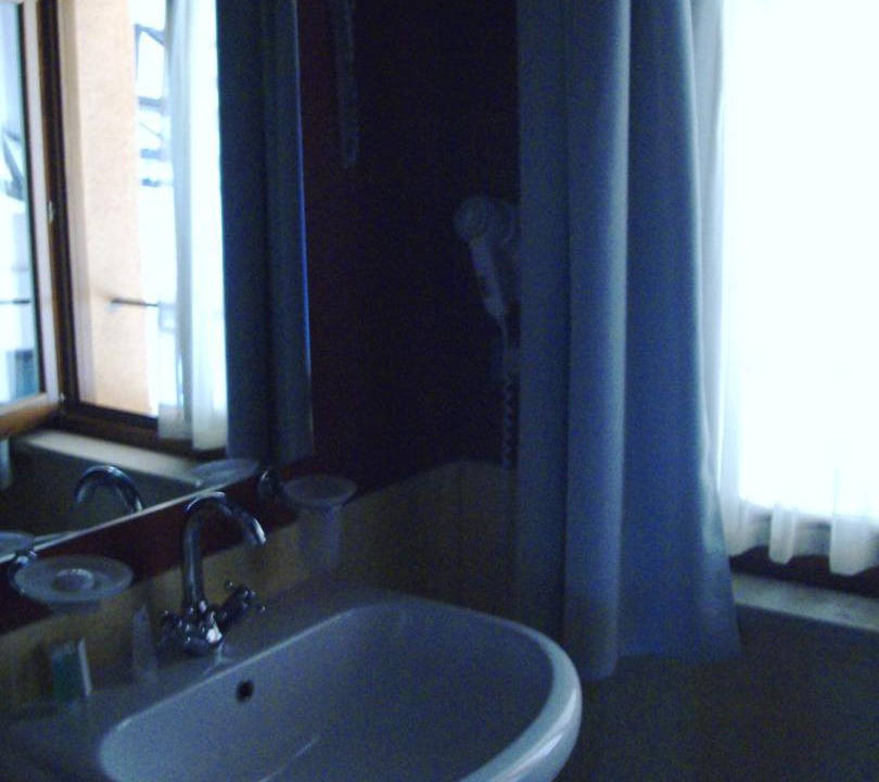 Photo of Others in Pozzolengo